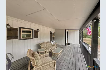 823 Trail Crest Drive, Canyon Lake, TX 78133 - Photo 8