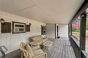 823 Trail Crest Dr, Canyon Lake, TX 78133 - Photo 8