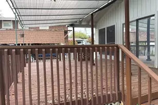 1415 Glenn Dr, Canyon Lake, TX 78133 - Photo 22