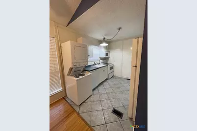 1415 Glenn Drive, Canyon Lake, TX 78133 - Photo 12