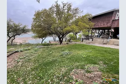 1415 Glenn Drive, Canyon Lake, TX 78133 - Photo 24