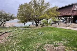 1415 Glenn Dr, Canyon Lake, TX 78133 - Photo 24