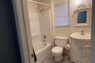 1415 Glenn Dr, Canyon Lake, TX 78133 - Photo 16