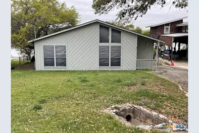 1415 Glenn Drive, Canyon Lake, TX 78133 - Photo 2