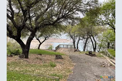 1415 Glenn Drive, Canyon Lake, TX 78133 - Photo 6
