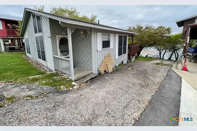 1415 Glenn Drive, Canyon Lake, TX 78133 - Photo 26