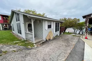 1415 Glenn Dr, Canyon Lake, TX 78133 - Photo 26