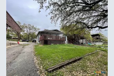 1415 Glenn Drive, Canyon Lake, TX 78133 - Photo 20