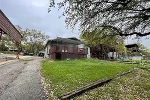 1415 Glenn Dr, Canyon Lake, TX 78133 - Photo 20