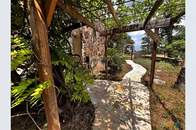 184 Guadalupe Hills Lane, Seguin, TX 78155 - Photo 2