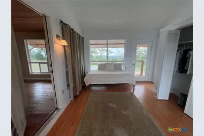 184 Guadalupe Hills Lane, Seguin, TX 78155 - Photo 40