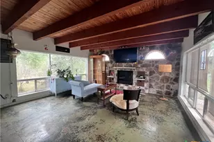 184 Guadalupe Hills Ln, Seguin, TX 78155 - Photo 6