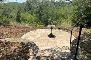 184 Guadalupe Hills Ln, Seguin, TX 78155 - Photo 30