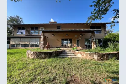 184 Guadalupe Hills Lane, Seguin, TX 78155 - Photo 4