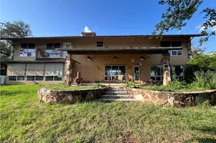 184 Guadalupe Hills Ln, Seguin, TX 78155 - Photo 4