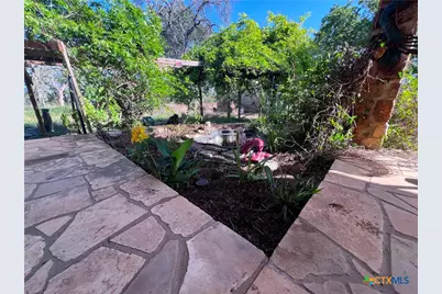 184 Guadalupe Hills Lane, Seguin, TX 78155 - Photo 26