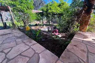 184 Guadalupe Hills Ln, Seguin, TX 78155 - Photo 26