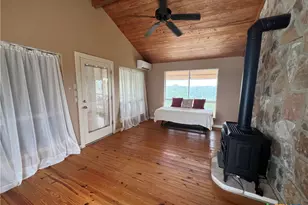 184 Guadalupe Hills Ln, Seguin, TX 78155 - Photo 48