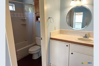 184 Guadalupe Hills Lane, Seguin, TX 78155 - Photo 32