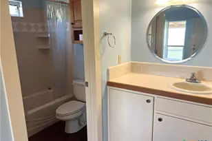 184 Guadalupe Hills Ln, Seguin, TX 78155 - Photo 32