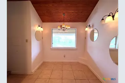 184 Guadalupe Hills Lane, Seguin, TX 78155 - Photo 18