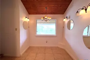 184 Guadalupe Hills Ln, Seguin, TX 78155 - Photo 18