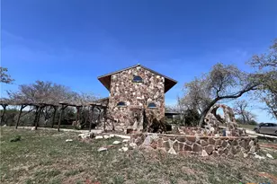 184 Guadalupe Hills Ln, Seguin, TX 78155 - Photo 46