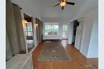 184 Guadalupe Hills Lane, Seguin, TX 78155 - Photo 42