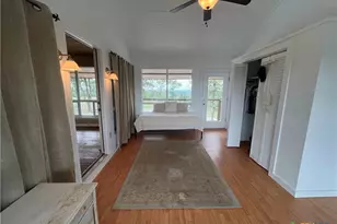 184 Guadalupe Hills Ln, Seguin, TX 78155 - Photo 42