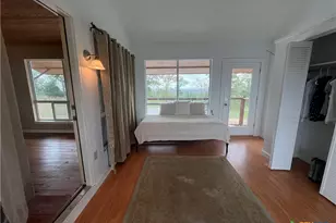 184 Guadalupe Hills Ln, Seguin, TX 78155 - Photo 38