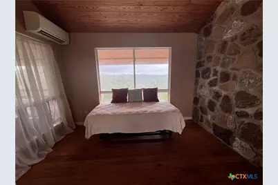 184 Guadalupe Hills Lane, Seguin, TX 78155 - Photo 46