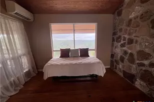 184 Guadalupe Hills Ln, Seguin, TX 78155 - Photo 46