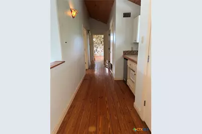 184 Guadalupe Hills Lane, Seguin, TX 78155 - Photo 16