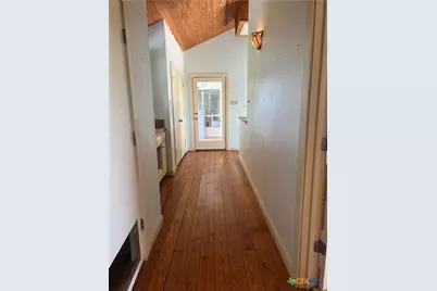 184 Guadalupe Hills Lane, Seguin, TX 78155 - Photo 24