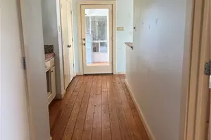 184 Guadalupe Hills Ln, Seguin, TX 78155 - Photo 24