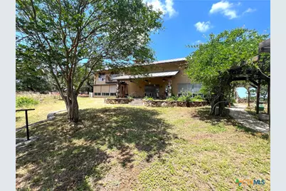 184 Guadalupe Hills Lane, Seguin, TX 78155 - Photo 28