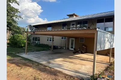 184 Guadalupe Hills Lane, Seguin, TX 78155 - Photo 36