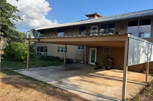 184 Guadalupe Hills Ln, Seguin, TX 78155 - Photo 36