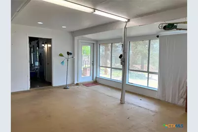 184 Guadalupe Hills Lane, Seguin, TX 78155 - Photo 14