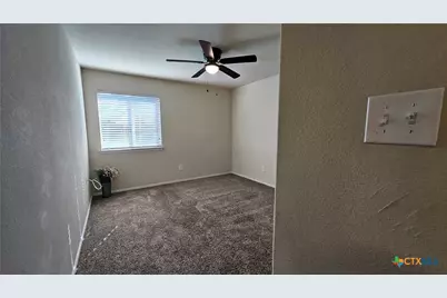 706 Cody James Drive, Killeen, TX 76542 - Photo 18