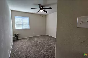 706 Cody James Dr, Killeen, TX 76542 - Photo 18