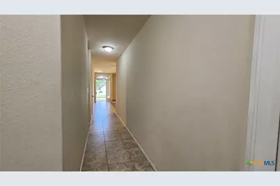 706 Cody James Drive, Killeen, TX 76542 - Photo 22