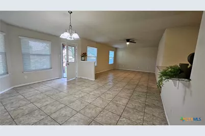 706 Cody James Drive, Killeen, TX 76542 - Photo 8