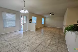 706 Cody James Dr, Killeen, TX 76542 - Photo 8