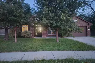 706 Cody James Dr, Killeen, TX 76542 - Photo 1
