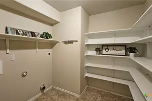 706 Cody James Dr, Killeen, TX 76542 - Photo 16