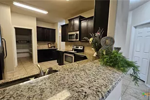 706 Cody James Dr, Killeen, TX 76542 - Photo 4