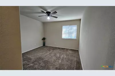 706 Cody James Drive, Killeen, TX 76542 - Photo 20