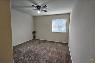 706 Cody James Dr, Killeen, TX 76542 - Photo 20