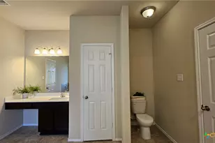 706 Cody James Dr, Killeen, TX 76542 - Photo 14